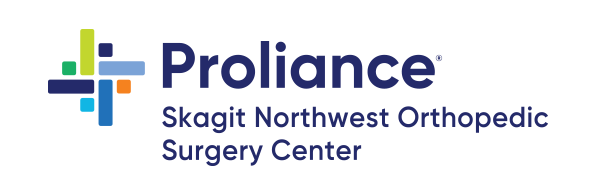 SNO_SurgeryCenterLogo_500X800
